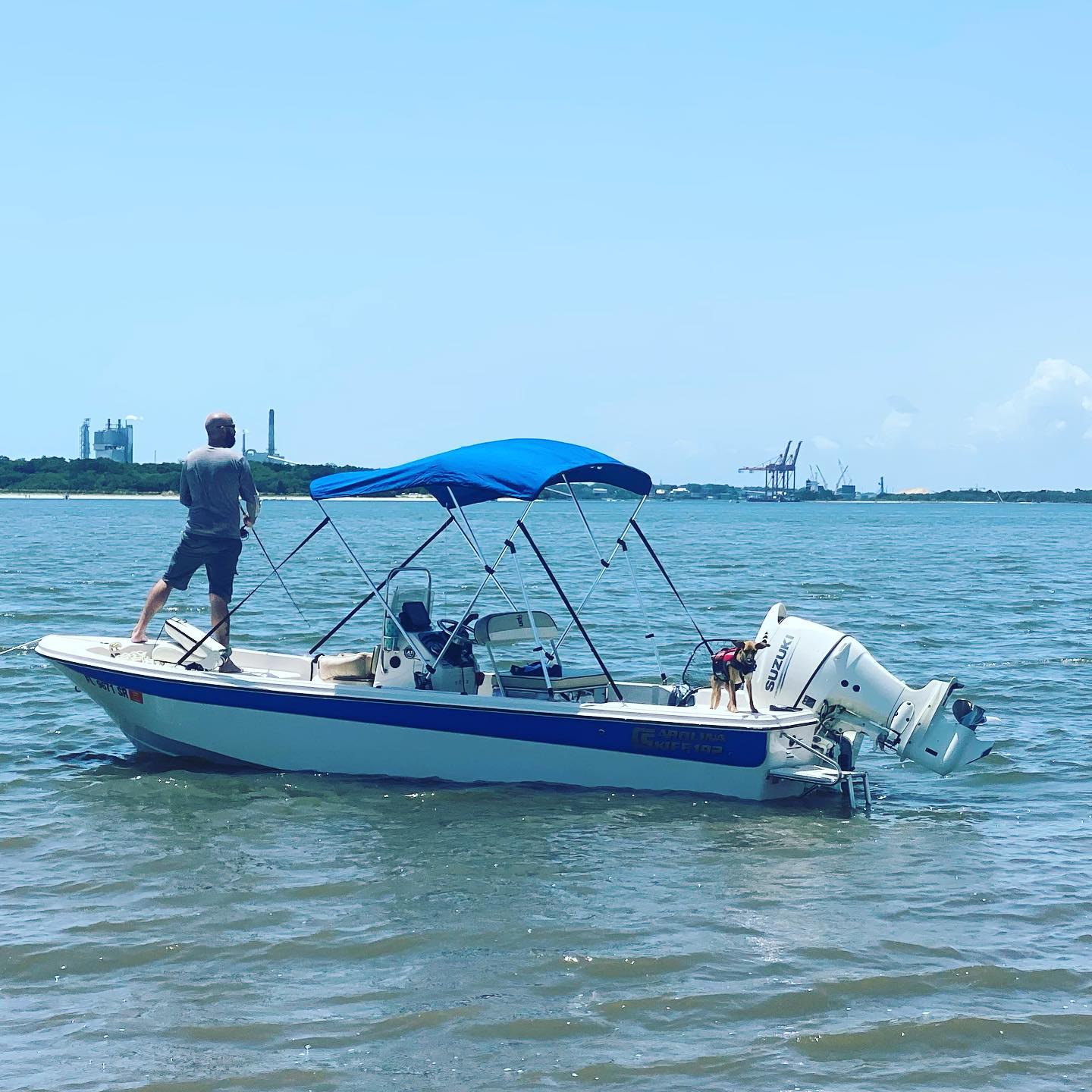 480831029 10171492315600112 5833109756347783227 n