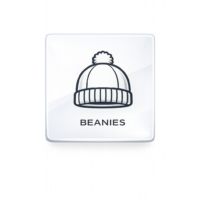 Beanies
