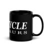 Black Glossy Mug Black 11 Oz Handle On Right 69a0c3965eb22 100x100