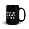 Black Glossy Mug Black 15 Oz Handle On Right 69a0c3965ff91 100x100