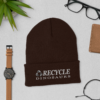 cuffed-beanie-brown-front-69a0bd18b10f1.png Cuffed Beanie Brown Front 69a0bd18b10f1 100x100
