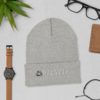 cuffed-beanie-heather-grey-front-69a0bd18b1649.png Cuffed Beanie Heather Grey Front 69a0bd18b1649 100x100