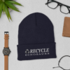 cuffed-beanie-navy-front-69a0bd18b11c1.png Cuffed Beanie Navy Front 69a0bd18b11c1 100x100