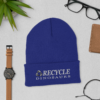 cuffed-beanie-royal-front-69a0bd18b130e.png Cuffed Beanie Royal Front 69a0bd18b130e 100x100