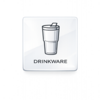 Drinkware