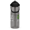 Flip Straw Water Bottle Charcoal Right 69a0d6946a3b0 100x100