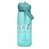 Flip Straw Water Bottle Cove Back 69a0d6946a621 100x100