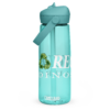 Flip Straw Water Bottle Cove Front 69a0d6946a515 100x100