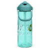 Flip Straw Water Bottle Cove Right 69a0d6946a821 100x100