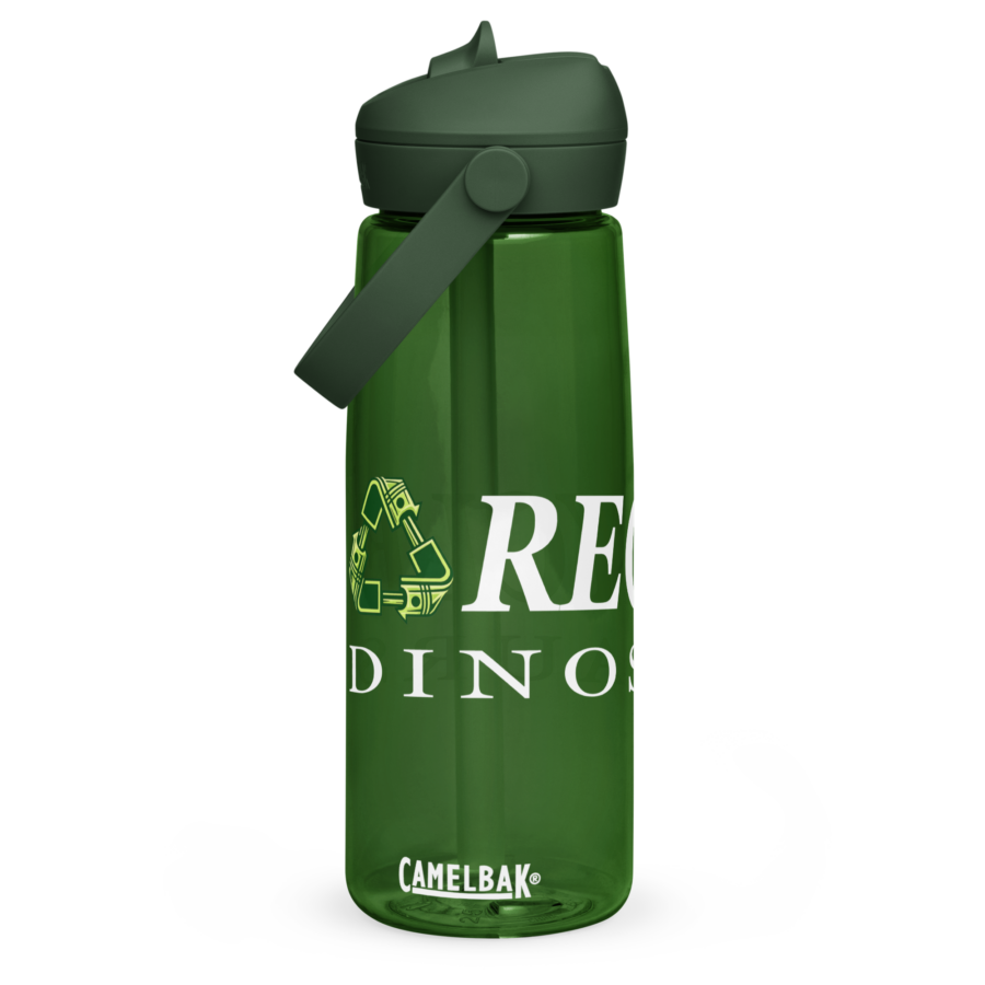 Drinkware