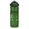 Flip Straw Water Bottle Forest Green Right 69a0d69469a98 100x100