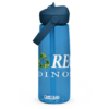 Flip Straw Water Bottle Oxford Blue Front 69a0d69469bfc 100x100