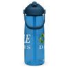 Flip Straw Water Bottle Oxford Blue Right 69a0d69469f2f 100x100