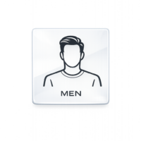 Men