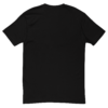 Mens Fitted T Shirt Black Back 69a0dac5cfef9 100x100