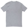 mens-fitted-t-shirt-heather-grey-back-69a0ae2c3230f.jpg Mens Fitted T Shirt Heather Grey Back 69a0ae2c3230f 100x100