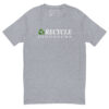 mens-fitted-t-shirt-heather-grey-front-69a0ae2c3008d.jpg Mens Fitted T Shirt Heather Grey Front 69a0ae2c3008d 100x100