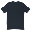 Mens Fitted T Shirt Midnight Navy Back 69a0dac5d3363 100x100