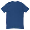 mens-fitted-t-shirt-royal-blue-back-69a0ae2c2e26c.jpg Mens Fitted T Shirt Royal Blue Back 69a0ae2c2e26c 100x100
