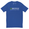 mens-fitted-t-shirt-royal-blue-front-69a0ae2c2c9f6.jpg Mens Fitted T Shirt Royal Blue Front 69a0ae2c2c9f6 100x100