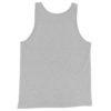 Mens Staple Tank Top Athletic Heather Back 69a0af9f480d7 100x100