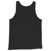 Mens Staple Tank Top Black Back 69a0af9f42f22 100x100