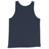 Mens Staple Tank Top Navy Back 69a0af9f43e05 100x100