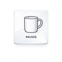 Mugs