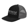 snapback-trucker-cap-black-charcoal-left-front-69a0b73e6df06.png Snapback Trucker Cap Black Charcoal Left Front 69a0b73e6df06 100x100