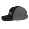 snapback-trucker-cap-black-charcoal-left-side-69a0b73e6dfc0.png Snapback Trucker Cap Black Charcoal Left Side 69a0b73e6dfc0 100x100