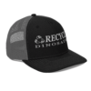 snapback-trucker-cap-black-charcoal-right-front-69a0b73e6e046.png Snapback Trucker Cap Black Charcoal Right Front 69a0b73e6e046 100x100