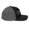 snapback-trucker-cap-black-charcoal-right-side-69a0b73e6e0b9.png Snapback Trucker Cap Black Charcoal Right Side 69a0b73e6e0b9 100x100