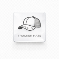 Trucker Hats