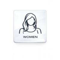 Women