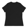 womens-relaxed-t-shirt-black-back-69a0c7c2769b7.png Womens Relaxed T Shirt Black Back 69a0c7c2769b7 100x100