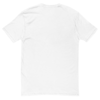 race day short sleeve t shirt