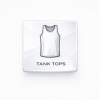 Tank Tops