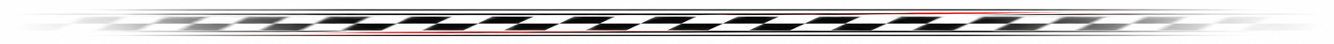 2026 F1 race results checkered flag banner
