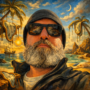 Avatar photo