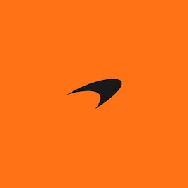 mclaren f1 logo