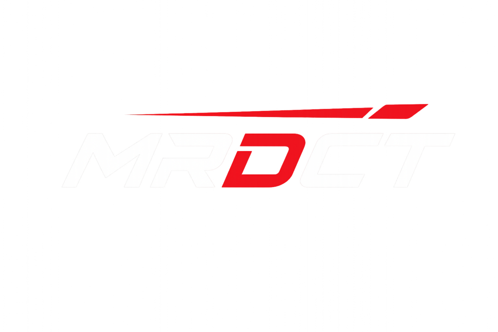 Mr DCT