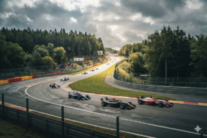 spa race preview 2026