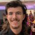 Customer profile photo