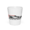 Speed is the Answer coffee mug racing gift