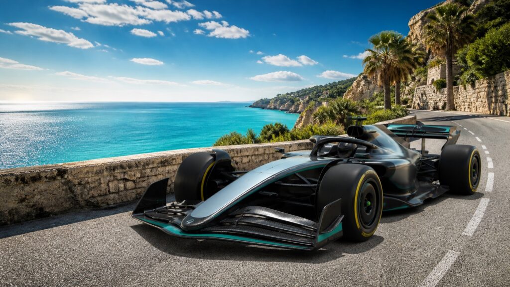 Zandvoort 2026 Dutch Grand Prix final lap Formula 1 preview