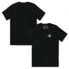 Spark Plug T-Shirt